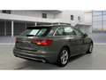 Audi A4 40TFSI S tronic advanced TOUR/NAVI/ACC/ Grau - thumbnail 3