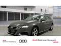 Audi A4 40TFSI S tronic advanced TOUR/NAVI/ACC/ Grau - thumbnail 1