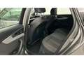 Audi A4 40TFSI S tronic advanced TOUR/NAVI/ACC/ Grau - thumbnail 7