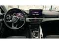 Audi A4 40TFSI S tronic advanced TOUR/NAVI/ACC/ Grau - thumbnail 5