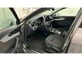 Audi A4 40TFSI S tronic advanced TOUR/NAVI/ACC/ Grau - thumbnail 6