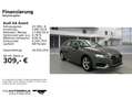 Audi A4 40TFSI S tronic advanced TOUR/NAVI/ACC/ Grau - thumbnail 2