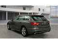 Audi A4 40TFSI S tronic advanced TOUR/NAVI/ACC/ Grau - thumbnail 4