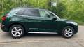 Audi Q5 40 TDI quattro sport Grün - thumbnail 5