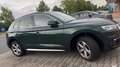 Audi Q5 40 TDI quattro sport Grün - thumbnail 4