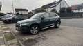 Audi Q5 40 TDI quattro sport Grün - thumbnail 3
