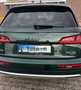 Audi Q5 40 TDI quattro sport Grün - thumbnail 6