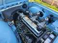 Triumph TR4 modello pre serie Sport Blue - thumbnail 9