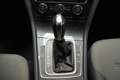 Volkswagen Golf 1.5 TSI Evo BM Advance DSG7 96kW Blanc - thumbnail 17
