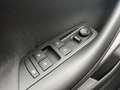 Opel Astra 1.2 Turbo Start/Stop Edition Blanc - thumbnail 15