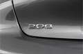 Peugeot 208 1.2 PureTech 100 PK Allure - Automaat | Cruise | P Grigio - thumbnail 10