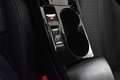 Peugeot 208 1.2 PureTech 100 PK Allure - Automaat | Cruise | P Grijs - thumbnail 24