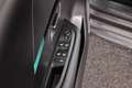 Peugeot 208 1.2 PureTech 100 PK Allure - Automaat | Cruise | P Grey - thumbnail 42