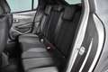 Peugeot 208 1.2 PureTech 100 PK Allure - Automaat | Cruise | P Grey - thumbnail 7