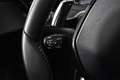 Peugeot 208 1.2 PureTech 100 PK Allure - Automaat | Cruise | P Gris - thumbnail 35