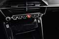 Peugeot 208 1.2 PureTech 100 PK Allure - Automaat | Cruise | P Grijs - thumbnail 26