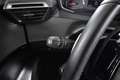 Peugeot 208 1.2 PureTech 100 PK Allure - Automaat | Cruise | P Gris - thumbnail 36