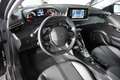 Peugeot 208 1.2 PureTech 100 PK Allure - Automaat | Cruise | P Grigio - thumbnail 14