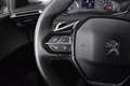 Peugeot 208 1.2 PureTech 100 PK Allure - Automaat | Cruise | P Grijs - thumbnail 34