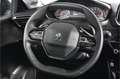 Peugeot 208 1.2 PureTech 100 PK Allure - Automaat | Cruise | P Grijs - thumbnail 9