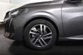 Peugeot 208 1.2 PureTech 100 PK Allure - Automaat | Cruise | P Grey - thumbnail 40