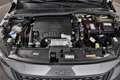 Peugeot 208 1.2 PureTech 100 PK Allure - Automaat | Cruise | P Grijs - thumbnail 45