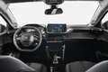 Peugeot 208 1.2 PureTech 100 PK Allure - Automaat | Cruise | P Gris - thumbnail 3