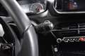 Peugeot 208 1.2 PureTech 100 PK Allure - Automaat | Cruise | P Grey - thumbnail 38