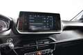 Peugeot 208 1.2 PureTech 100 PK Allure - Automaat | Cruise | P Grijs - thumbnail 28