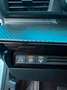 Peugeot 508 Allure Pack T.LederNavi CarPlay RFK LED ACC Gris - thumbnail 11