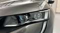 Peugeot 508 Allure Pack T.LederNavi CarPlay RFK LED ACC Gris - thumbnail 17