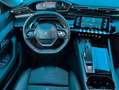 Peugeot 508 Allure Pack T.LederNavi CarPlay RFK LED ACC Gris - thumbnail 5