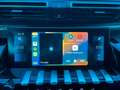 Peugeot 508 Allure Pack T.LederNavi CarPlay RFK LED ACC Gris - thumbnail 18