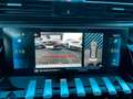 Peugeot 508 Allure Pack T.LederNavi CarPlay RFK LED ACC Gris - thumbnail 12