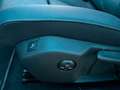 Peugeot 508 Allure Pack T.LederNavi CarPlay RFK LED ACC Gris - thumbnail 23