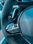 Peugeot 508 Allure Pack T.LederNavi CarPlay RFK LED ACC Gris - thumbnail 24