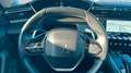 Peugeot 508 Allure Pack T.LederNavi CarPlay RFK LED ACC Gris - thumbnail 13