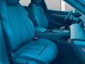 Peugeot 508 Allure Pack T.LederNavi CarPlay RFK LED ACC Gris - thumbnail 9