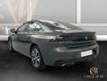 Peugeot 508 Allure Pack T.LederNavi CarPlay RFK LED ACC Gris - thumbnail 4