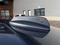 Polestar 2 LRSM 82 kWh | NIEUW UIT VOORRAAD | Plus- Pilot- Cl Gris - thumbnail 34