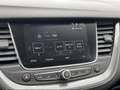 Opel Grandland X 1.2 PureTech 130 Man6 Innovation Noir - thumbnail 13