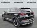 Opel Grandland X 1.2 PureTech 130 Man6 Innovation Noir - thumbnail 6