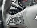 Opel Grandland X 1.2 PureTech 130 Man6 Innovation Noir - thumbnail 19