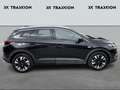 Opel Grandland X 1.2 PureTech 130 Man6 Innovation Noir - thumbnail 3