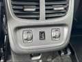 Opel Grandland X 1.2 PureTech 130 Man6 Innovation Noir - thumbnail 21