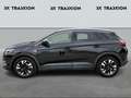 Opel Grandland X 1.2 PureTech 130 Man6 Innovation Noir - thumbnail 4