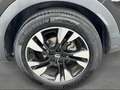 Opel Grandland X 1.2 PureTech 130 Man6 Innovation Noir - thumbnail 7
