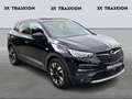 Opel Grandland X 1.2 PureTech 130 Man6 Innovation Noir - thumbnail 5