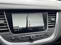 Opel Grandland X 1.2 PureTech 130 Man6 Innovation Noir - thumbnail 12