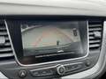 Opel Grandland X 1.2 PureTech 130 Man6 Innovation Noir - thumbnail 18